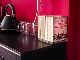 Home for Large Groups, Comfort and Style