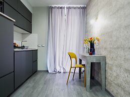 Home for Large Groups, Comfort and Style