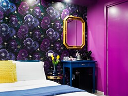 Home for Large Groups, Comfort and Style