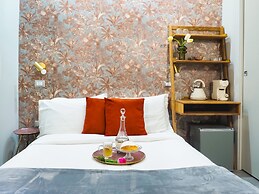 Home for Large Groups, Comfort and Style