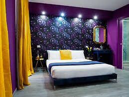 Home for Large Groups, Comfort and Style