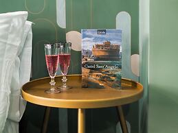 Home for Large Groups, Comfort and Style