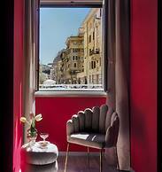 Home for Large Groups, Comfort and Style