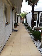 Room in B&B - B & b Oasis Passion Fiera - Quadruple Room 2