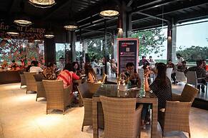 Kori Maharani Villas - Two-bedroom Pool Villa 2