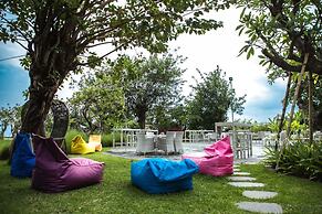 Room-kori Maharani Villas - One Bedroom