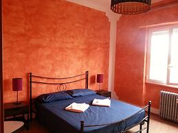 B b Oasis Passion Fiera - Triple Room With Wifi and Ac, External Bathr