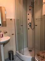 B b Oasis Passion Fiera - Triple Room With Wifi and Ac, External Bathr