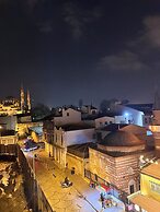 RENOVA OLD CiTY