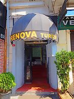 Renova Hotel Fatih