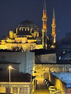 RENOVA OLD CiTY