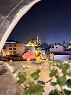 RENOVA OLD CiTY