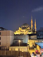 RENOVA OLD CiTY