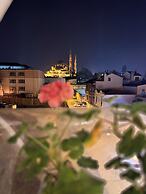 RENOVA OLD CiTY