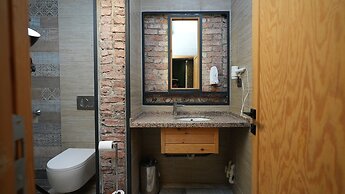 Anka Residence