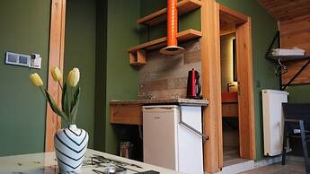 Anka Residence