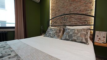 Anka Residence