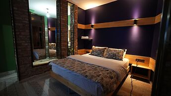 Anka Residence
