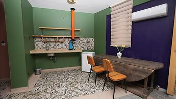 Anka Residence