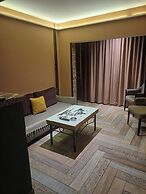 Anka Residence