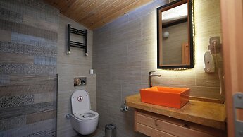 Anka Residence