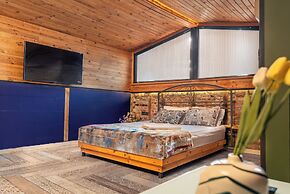 Anka Residence