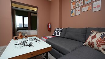 Anka Residence
