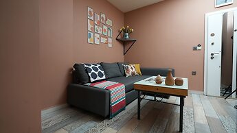 Anka Residence