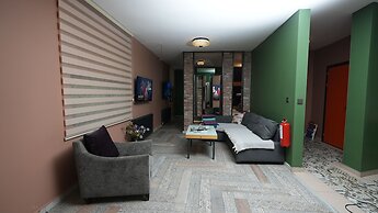 Anka Residence