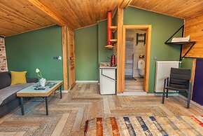 Anka Residence