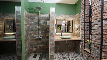 Anka Residence