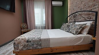 Anka Residence