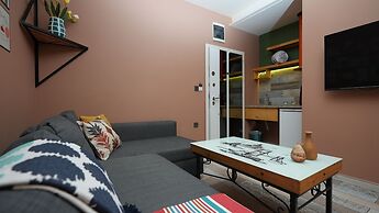 Anka Residence