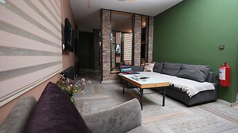 Anka Residence