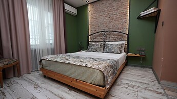 Anka Residence