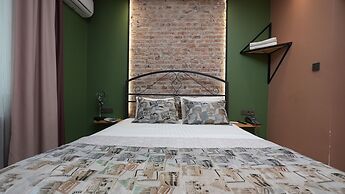 Anka Residence