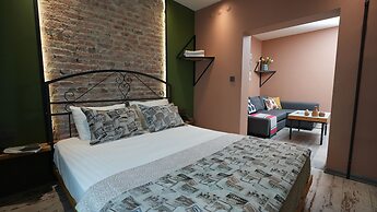 Anka Residence