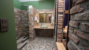 Anka Residence