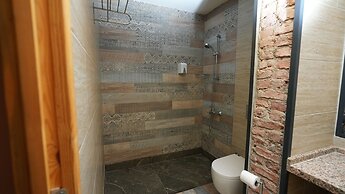Anka Residence