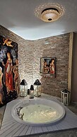 Anka Residence
