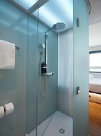 citizenM Seattle Pioneer Square