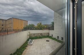 KA Hotel & Suites