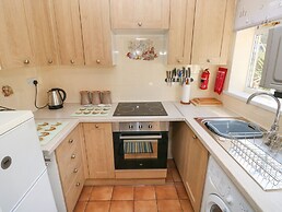 Bayview Bungalow