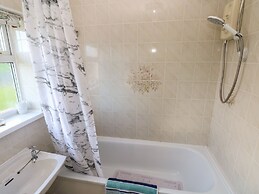 Bayview Bungalow