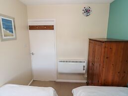 Bayview Bungalow