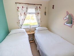 Bayview Bungalow