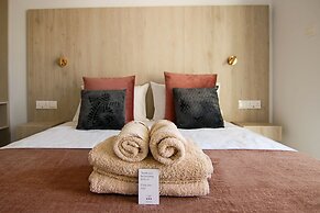 Phaedrus Living Seaview Limnaria 154