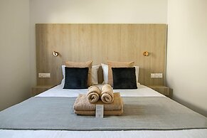 Phaedrus Living Seaview Limnaria 154