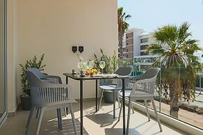 Phaedrus Living Seaview Limnaria 154