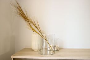 Phaedrus Living Seaview Limnaria 154